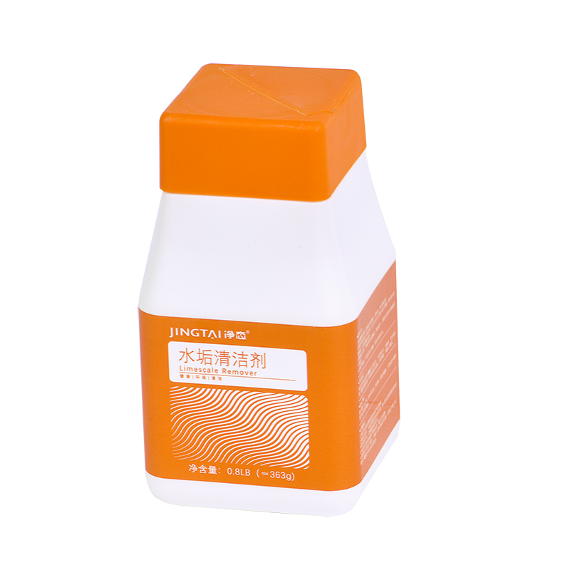 淨态 水(shuǐ)垢清潔劑