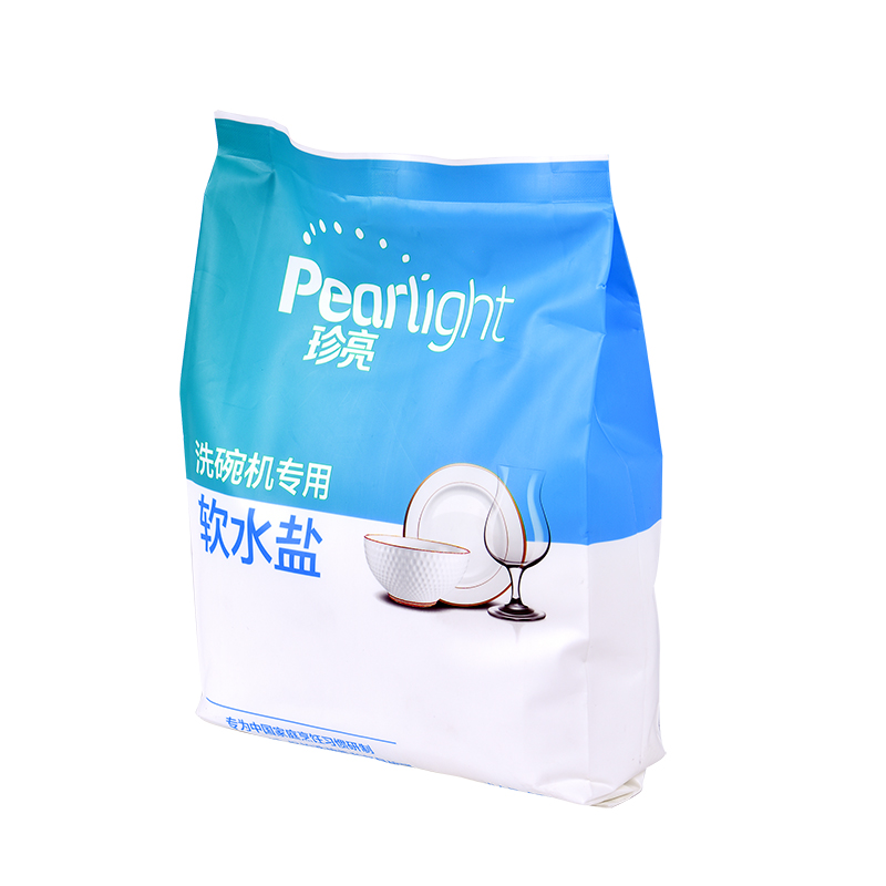 Pearlight 洗碗鹽