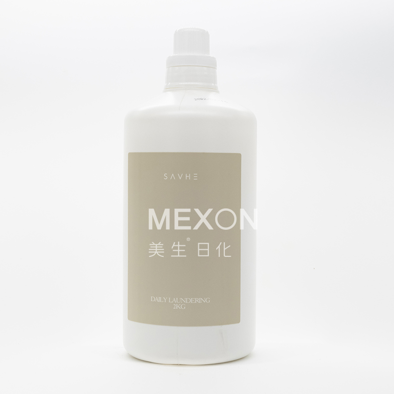 薩和(hé) 洗衣液