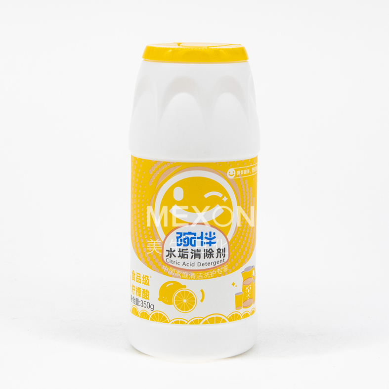 碗伴 水(shuǐ)垢清除劑